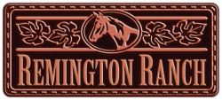 Ranch Image