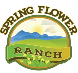 Ranch Image
